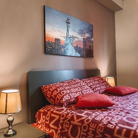 Lovely Modern Apartment In St.Julian Saint Julian's 외부 사진