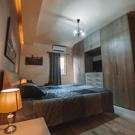 Lovely Modern Apartment In St.Julian Saint Julian's 외부 사진