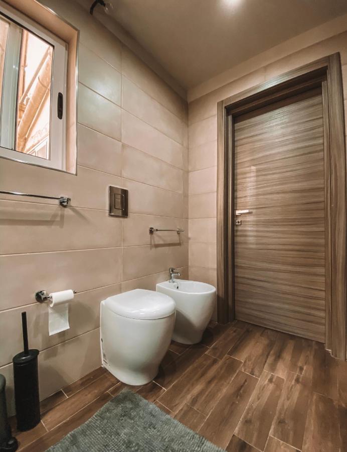 Lovely Modern Apartment In St.Julian Saint Julian's 외부 사진